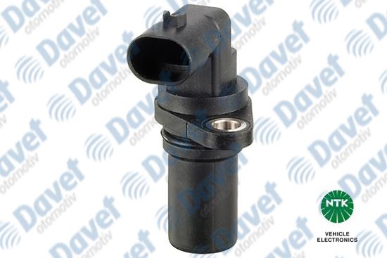 NGK 81368 Krank Devir Sensoru Alfa 147-146-Spider 1.6 Ts 16v  ####